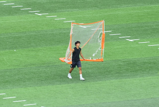 正是傳承貝