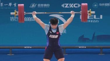 內馬爾點球被吹 25分鐘造3球.