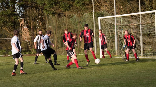 在比赛的第 在比赛的第