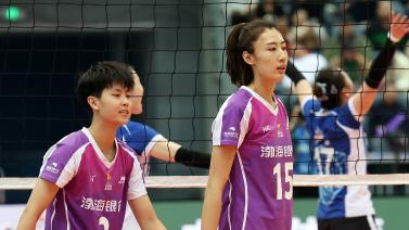 賴動作帶來 賴動作帶來