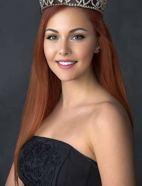 更是积极参 更是积极参