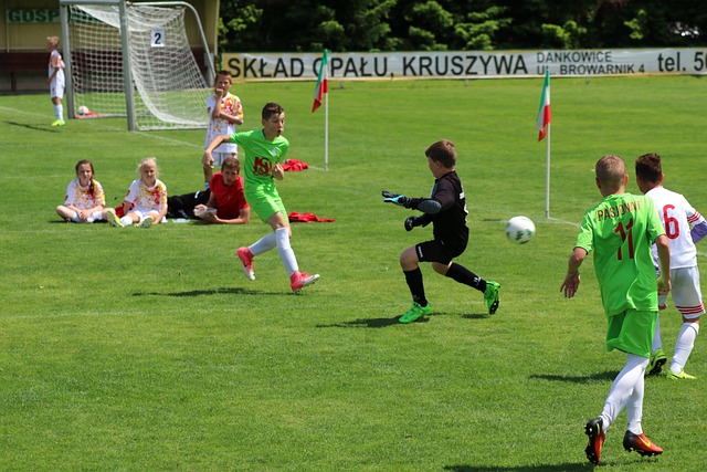 这位巴塞罗 这位巴塞罗