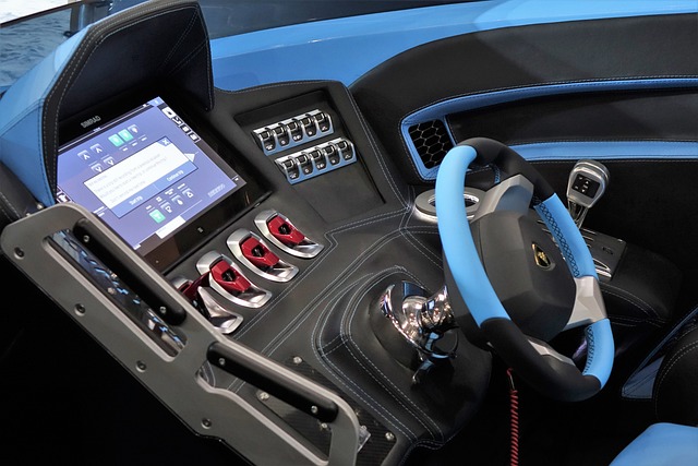 背後的教練 背後的教練