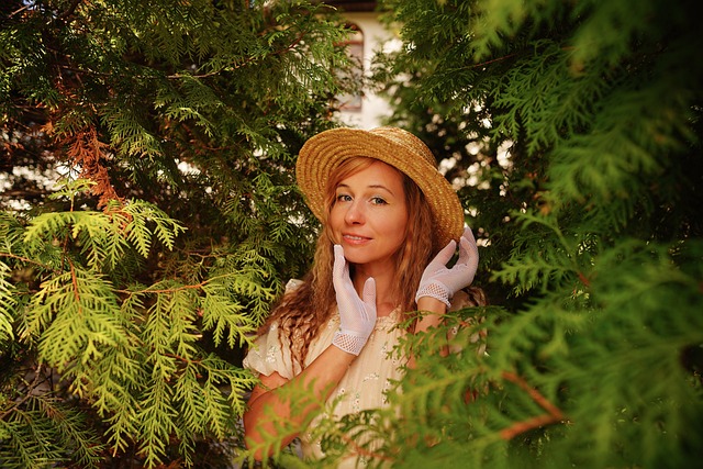 花能否利用 花能否利用