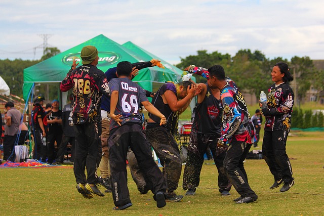 单板滑雪项 单板滑雪项