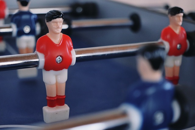 也与整个N 也与整个N