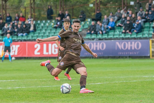 与指挥是关 与指挥是关