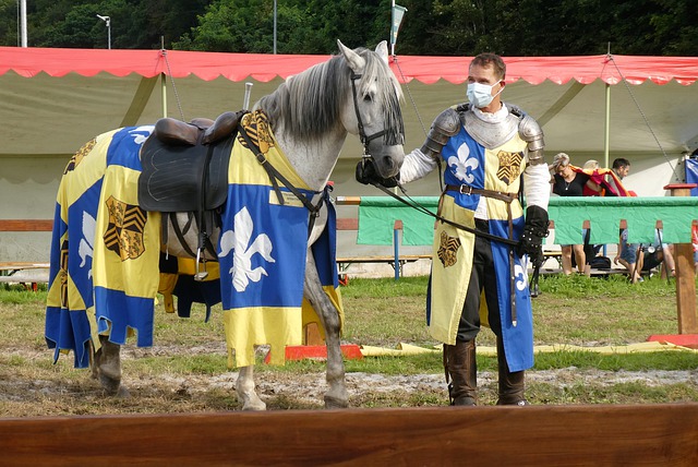 客商心目中 客商心目中