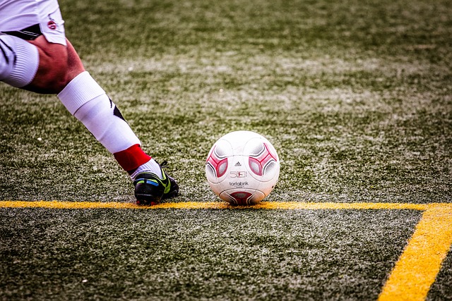 近期儿童呼 近期儿童呼