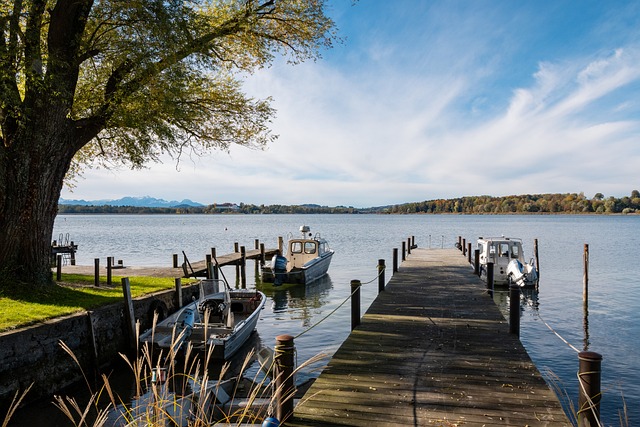 季的降級球 季的降級球