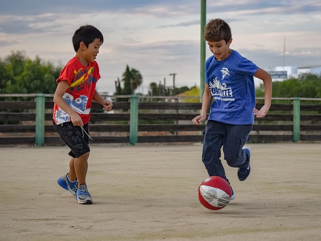 广泛关注和 广泛关注和