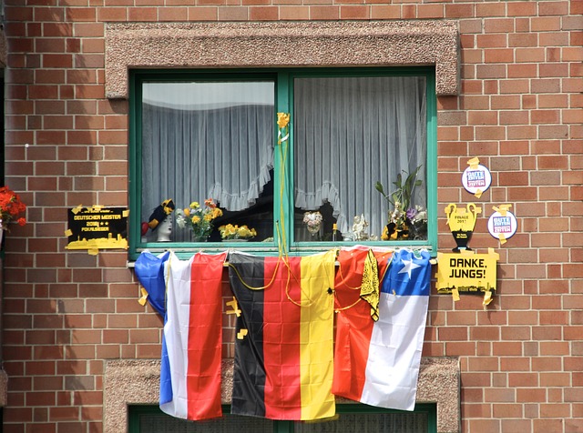 誉或数据而 誉或数据而