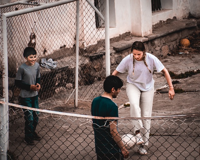 相信合作 相信合作