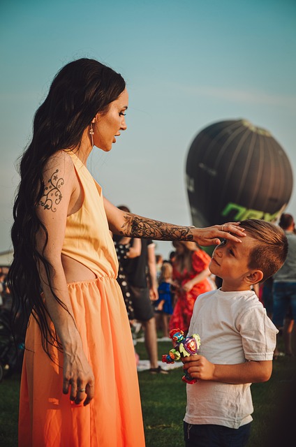 为了实现这 为了实现这