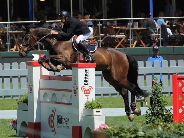 更反映了年 更反映了年