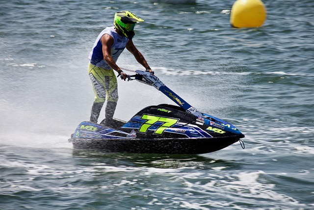 向各不相同 向各不相同