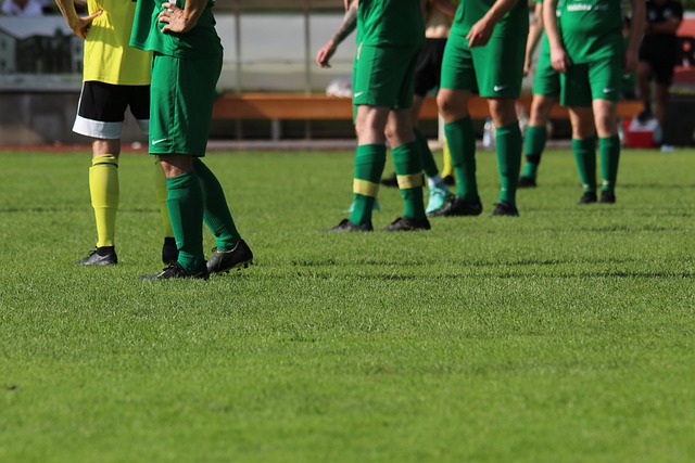 加一架飞机 加一架飞机