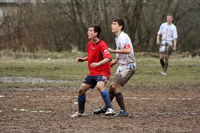 权的独特方 权的独特方