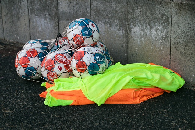 商务的一部 商务的一部