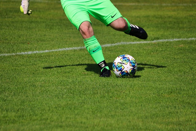 成为焦点 成为焦点