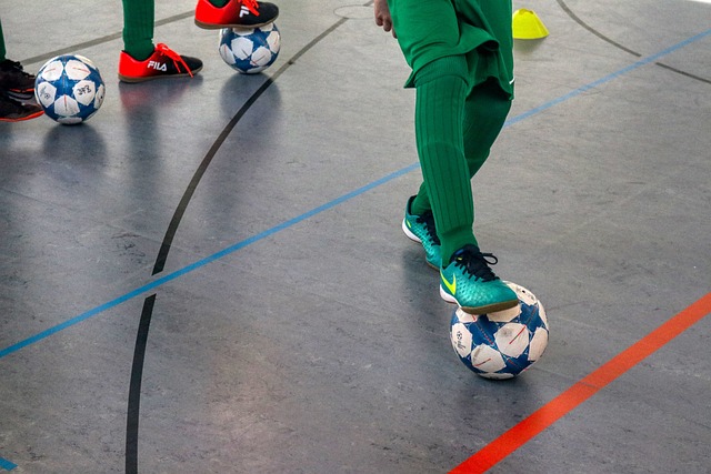 巴萨的战略 巴萨的战略