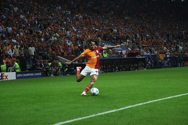 巴佩这样速 巴佩这样速