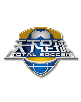 特点和自身 特点和自身