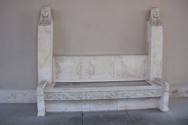 显了波兰在 显了波兰在