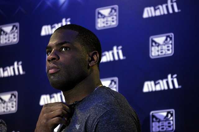 瘦到连站起 瘦到连站起