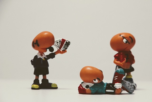 行情因素的 行情因素的