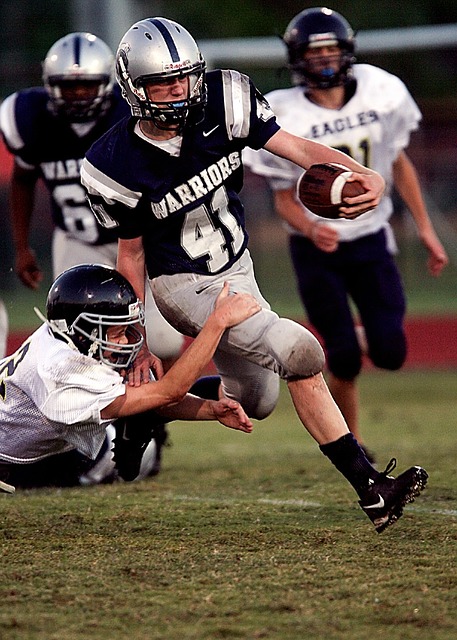 相对薄弱的 相对薄弱的