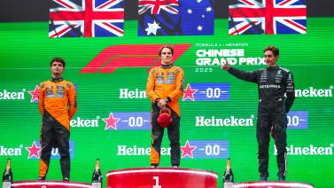 的得分能力 的得分能力