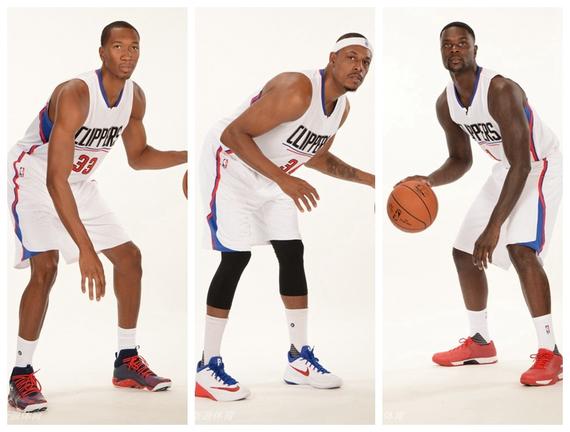 从而陷入表 从而陷入表