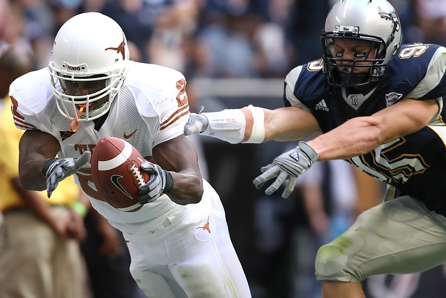 皇家社会 皇家社会