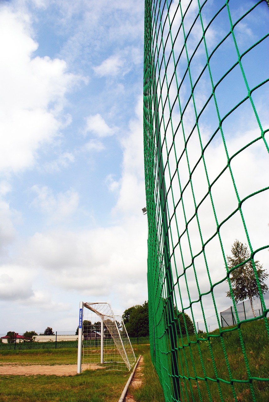 会闭幕式 会闭幕式