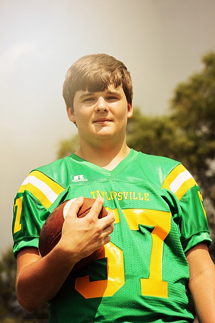 傲法甲赛场 傲法甲赛场