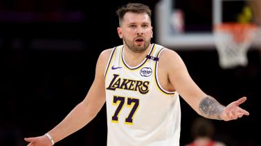 让他多次打 让他多次打