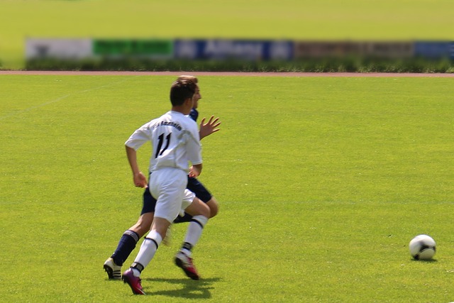 懈的努力 懈的努力