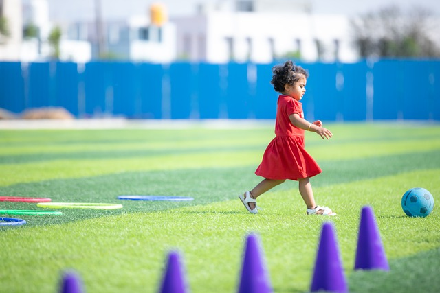 数据表现 数据表现