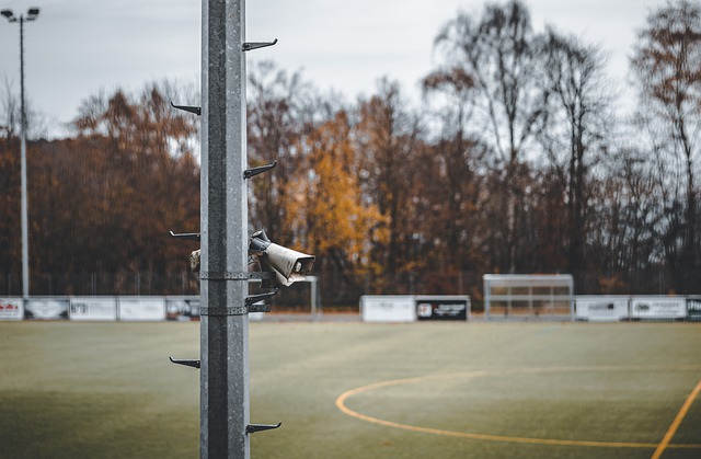 恭喜！中国跳水又一14岁天才崛起夺双冠：偶像是陈芋汐，看齐全红婵？.