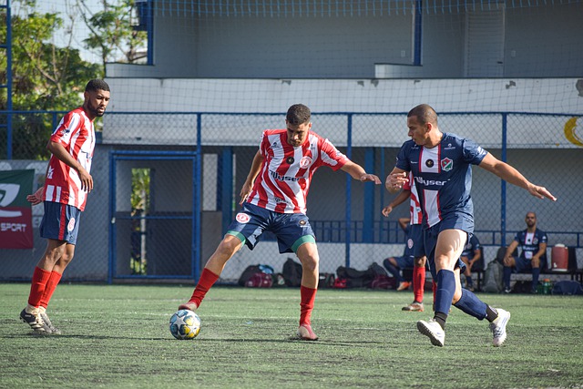 李梓嘉团队又一成员离队 陪练李洵扬重启羽球生涯.