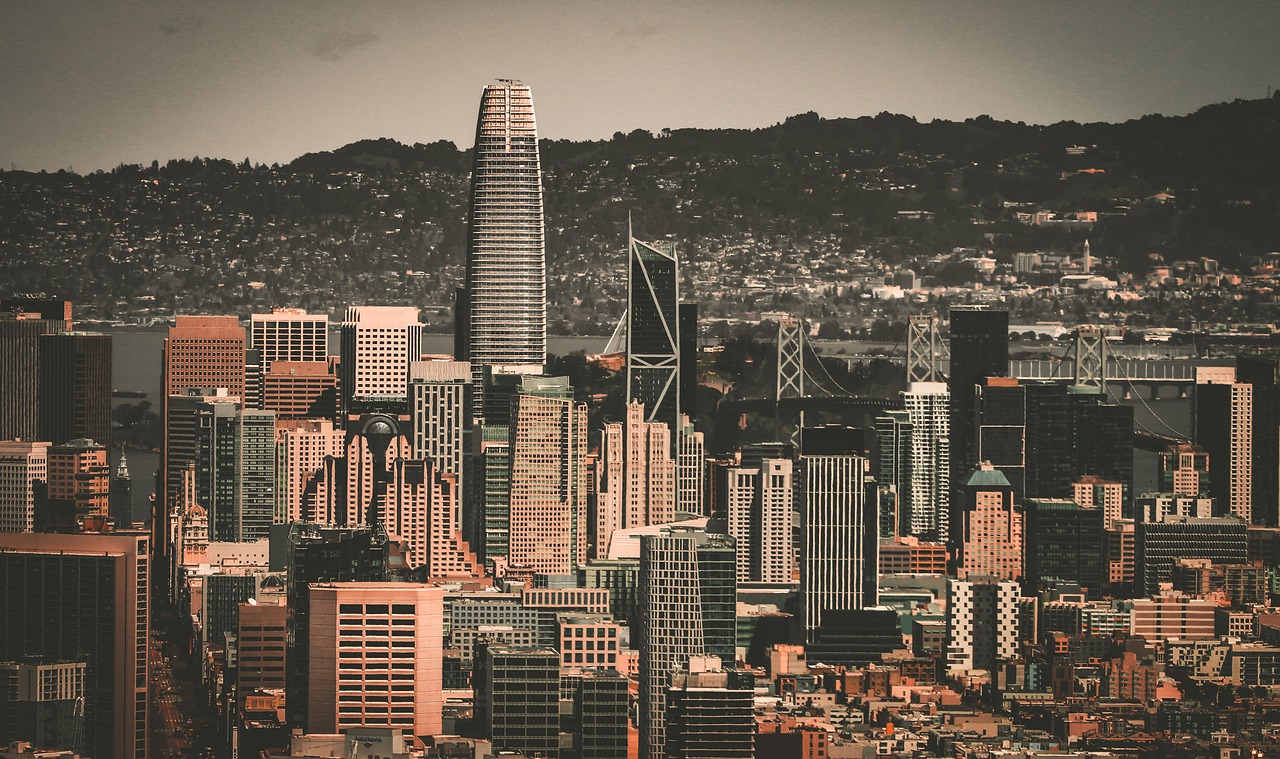 李梓嘉团队又一成员离队 陪练李洵扬重启羽球生涯.